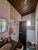 Casa, 4 quartos, 110 m² - Foto 3