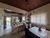 Casa, 4 quartos, 110 m² - Foto 2
