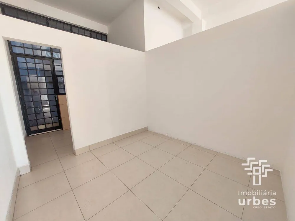 Loja-Salão, 60 m² - Foto 7