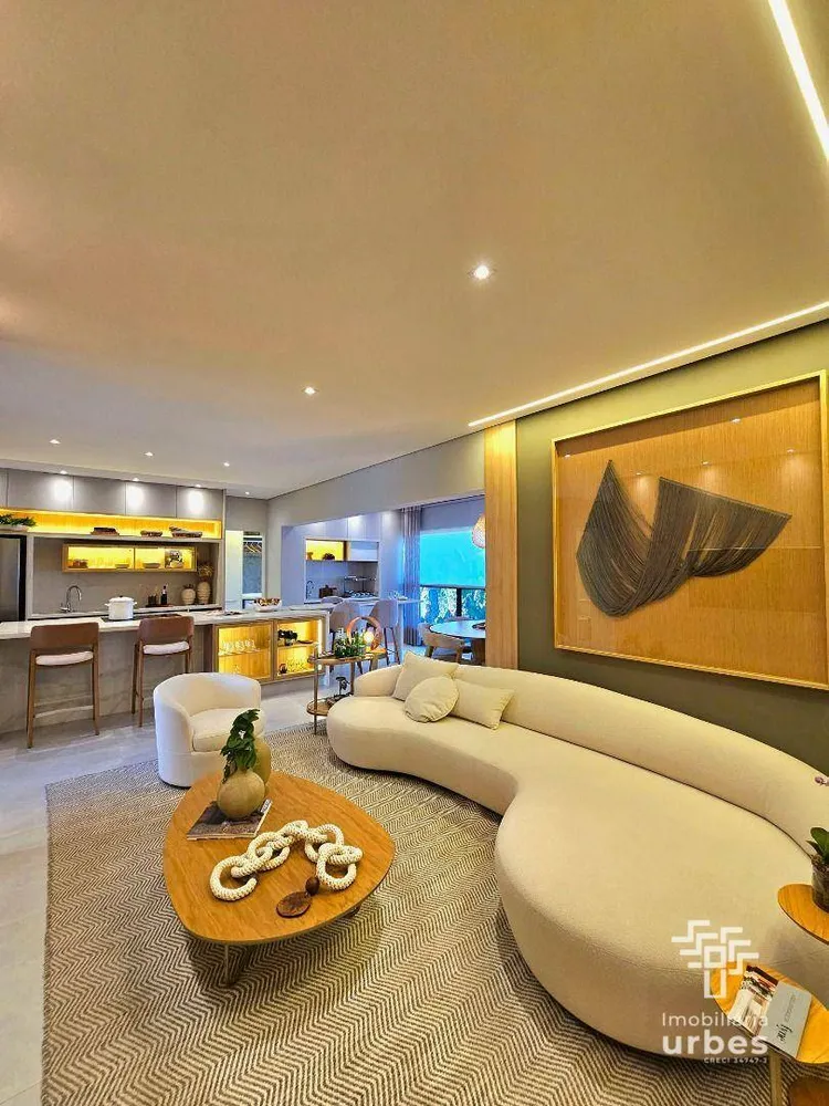 Apartamento, 3 quartos, 112 m² - Foto 12