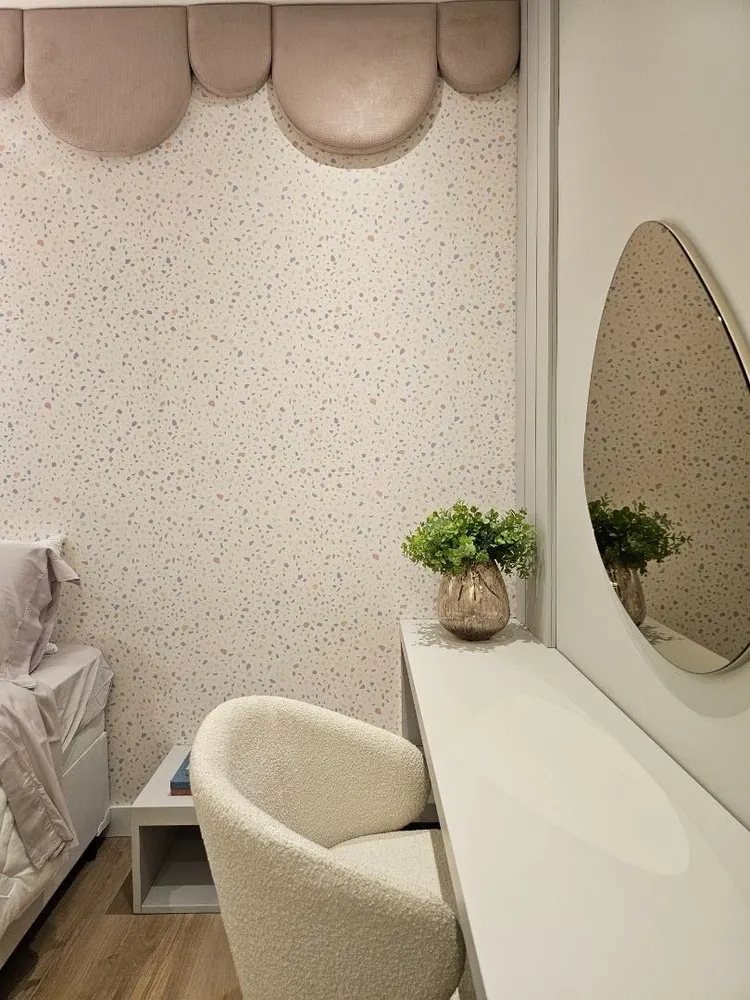 Apartamento, 3 quartos, 112 m² - Foto 7