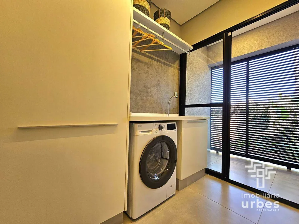 Apartamento, 3 quartos, 112 m² - Foto 8