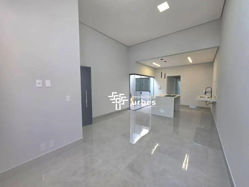 Casa, 3 quartos, 111 m² - Foto 4