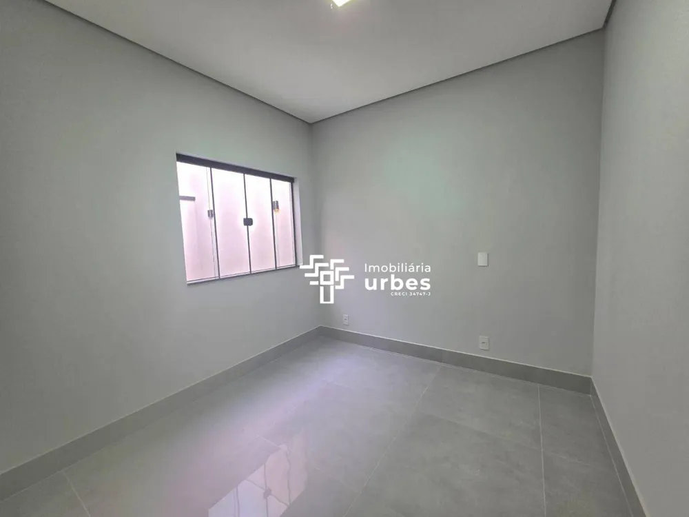 Casa, 3 quartos, 111 m² - Foto 9