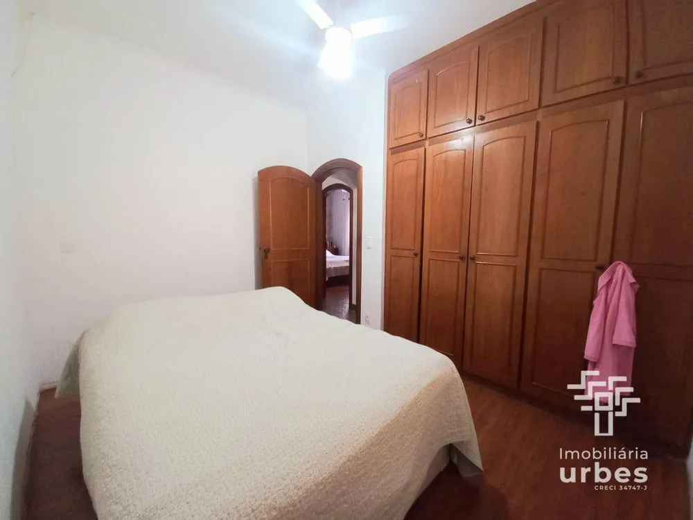 Casa de Condomínio, 3 quartos - Foto 12