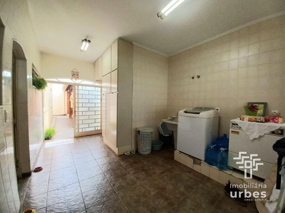 Casa de Condomínio, 3 quartos - Foto 15