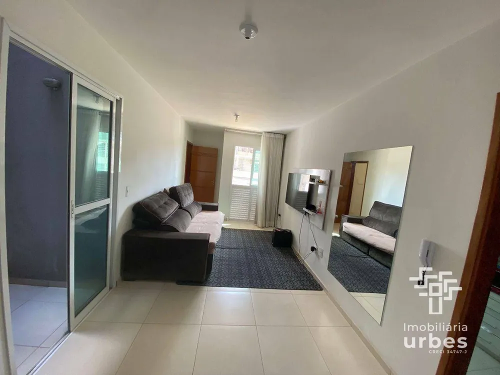 Apartamento, 2 quartos, 78 m² - Foto 12