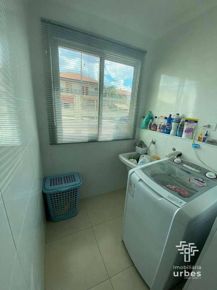 Apartamento, 2 quartos, 78 m² - Foto 5