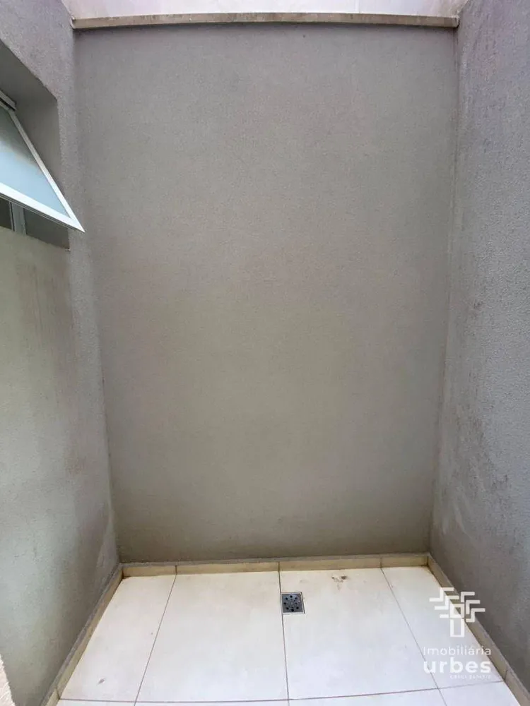 Apartamento, 2 quartos, 78 m² - Foto 7
