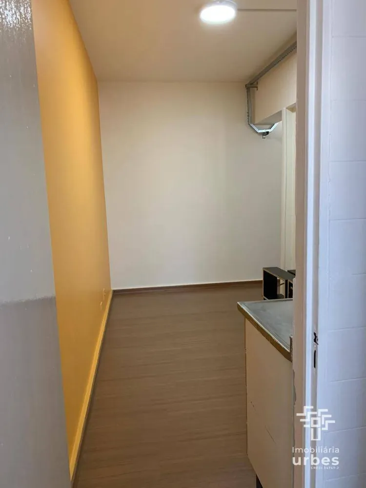 Sala-Conjunto, 131 m² - Foto 8