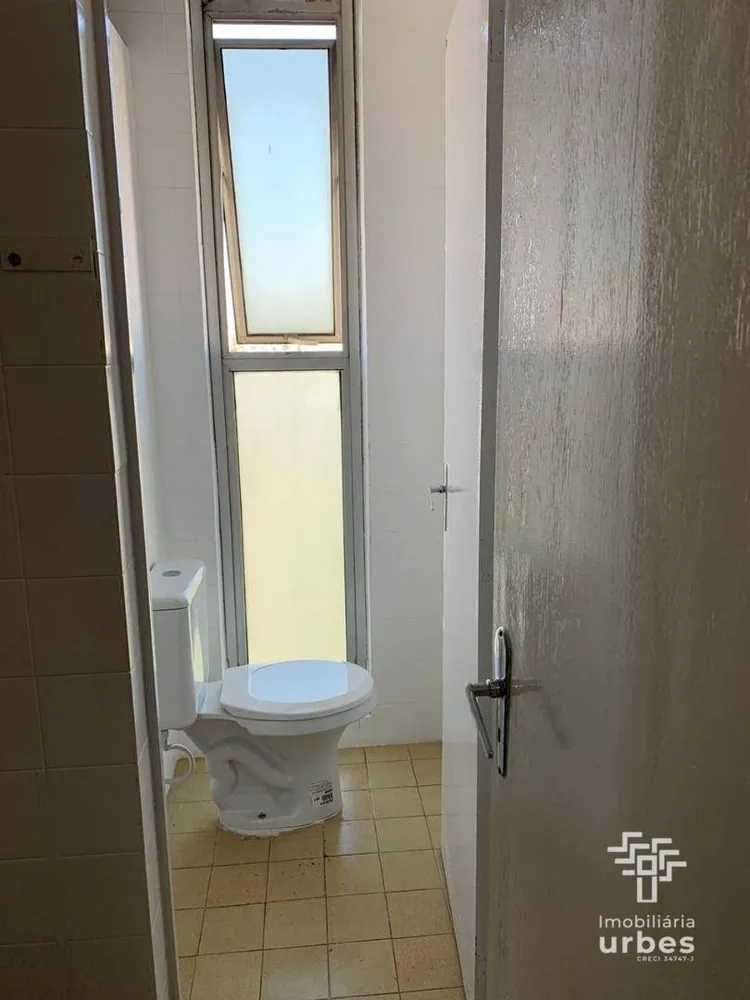 Sala-Conjunto, 131 m² - Foto 6