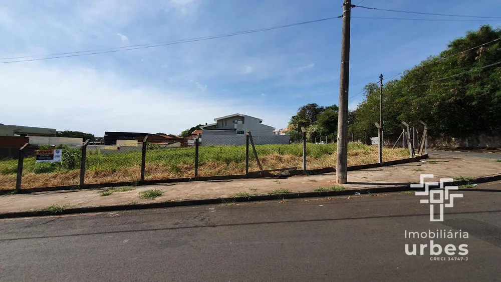 Terreno, 357 m² - Foto 7