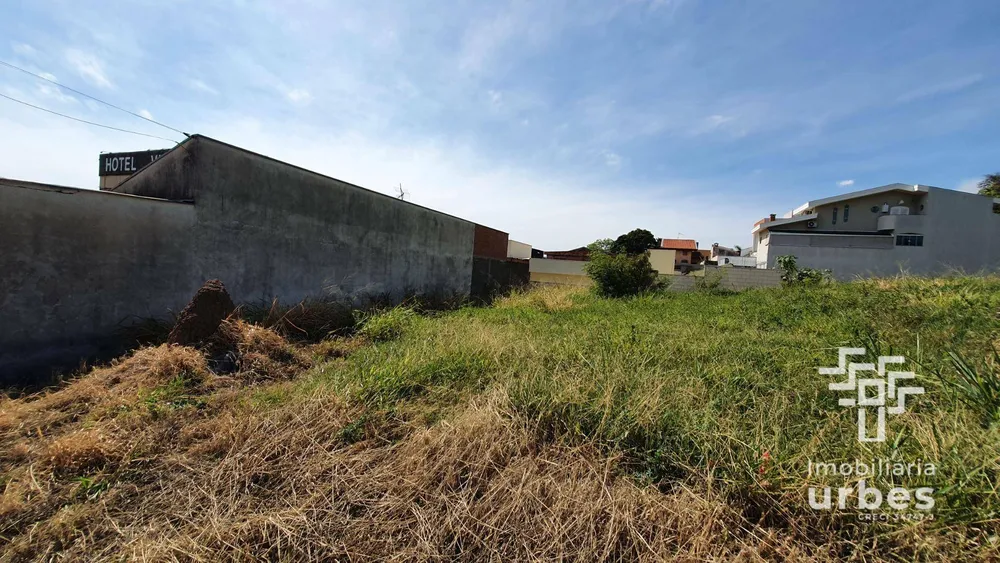 Terreno, 357 m² - Foto 5
