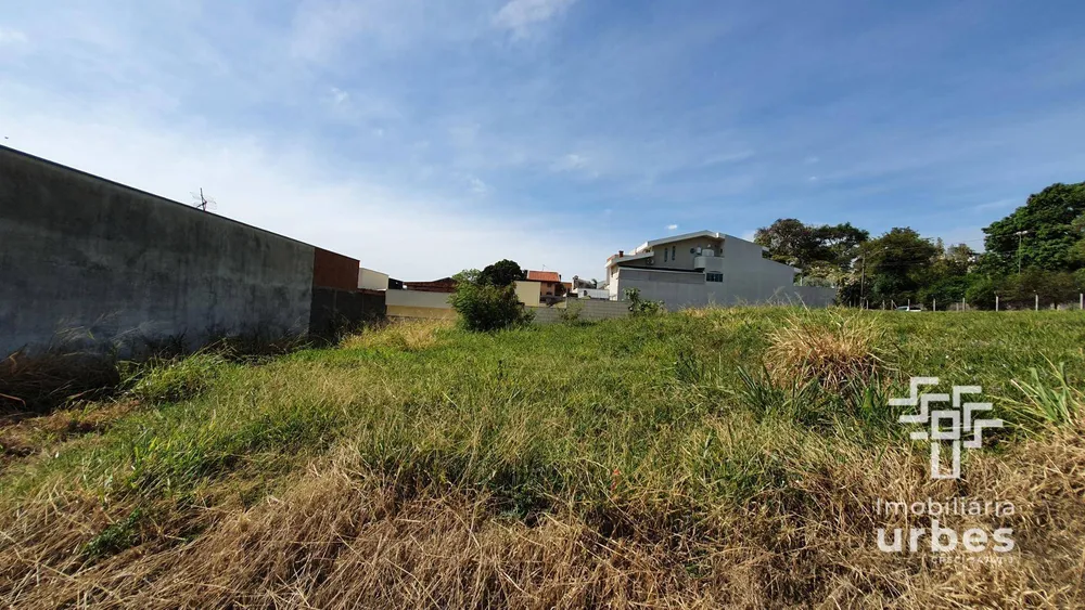Terreno, 357 m² - Foto 4