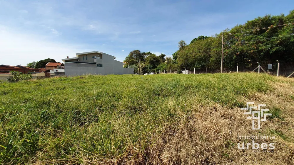 Terreno, 357 m² - Foto 2