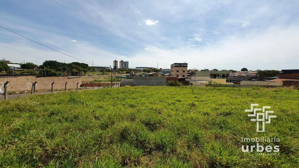 Terreno, 357 m² - Foto 10