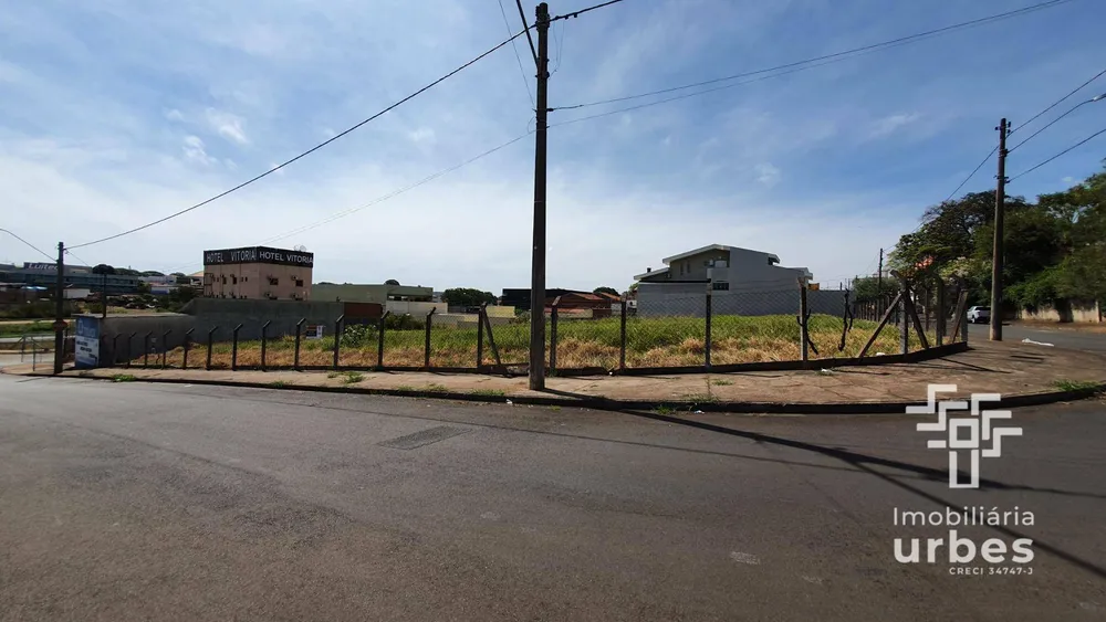Terreno, 357 m² - Foto 6