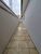 Casa, 3 quartos, 132 m² - Foto 3