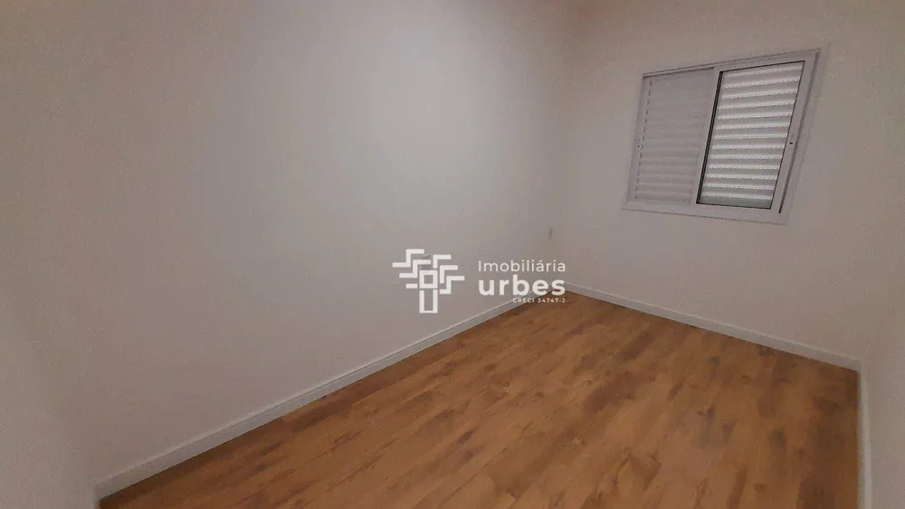 Apartamento, 2 quartos, 48 m² - Foto 9