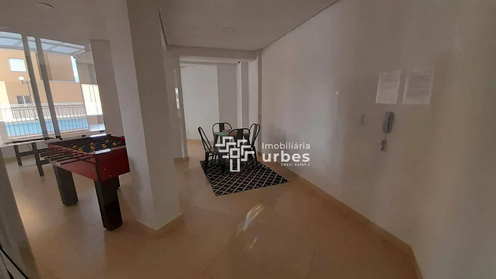 Apartamento, 2 quartos, 48 m² - Foto 12