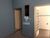 Casa, 3 quartos, 241 m² - Foto 3