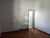 Casa, 3 quartos, 241 m² - Foto 4