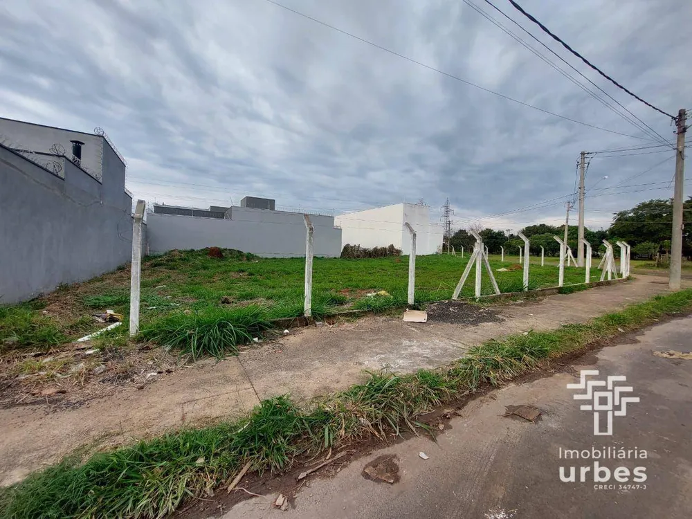 Terreno, 250 m² - Foto 1