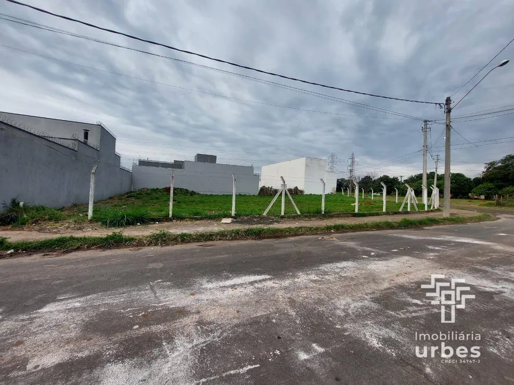 Terreno, 250 m² - Foto 2