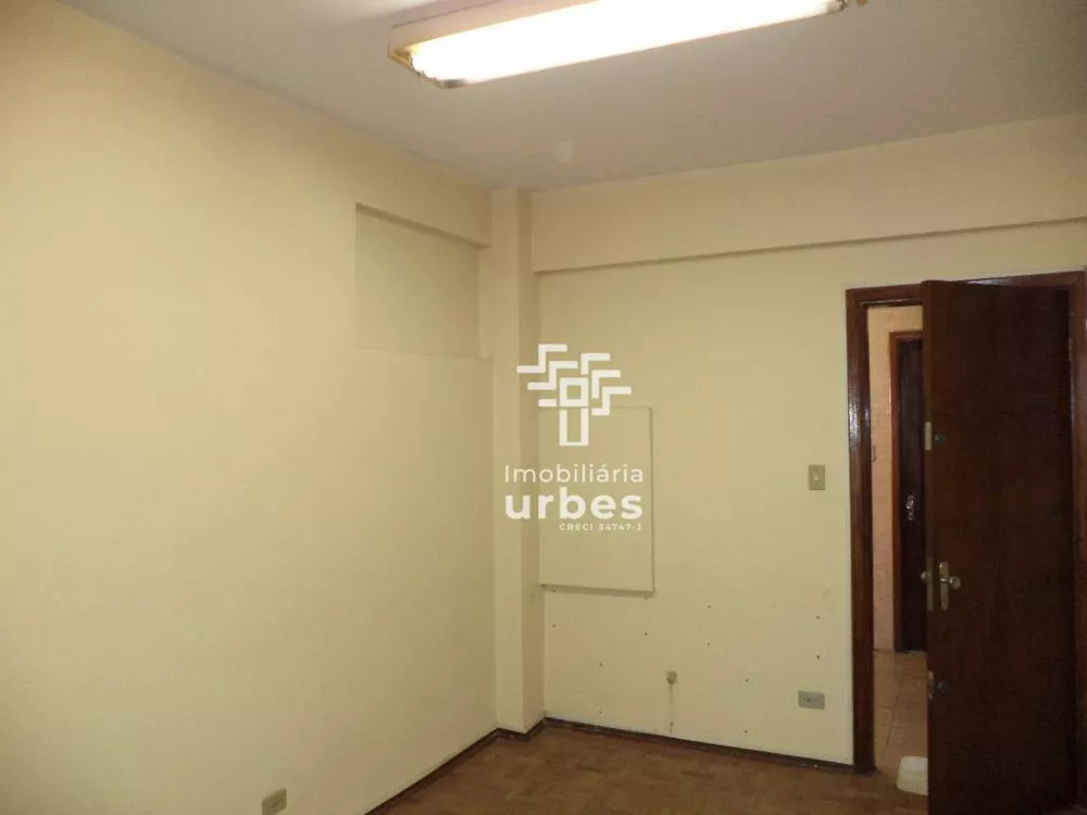 Conjunto Comercial-Sala à venda, 40m² - Foto 1