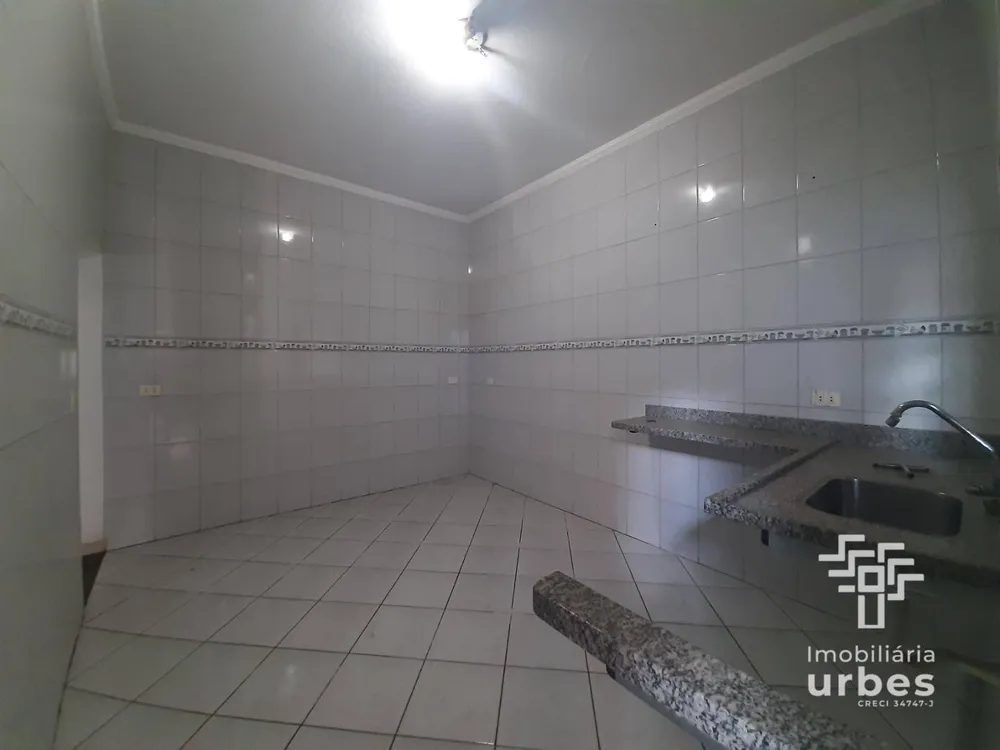 Loja-Salão, 96 m² - Foto 6