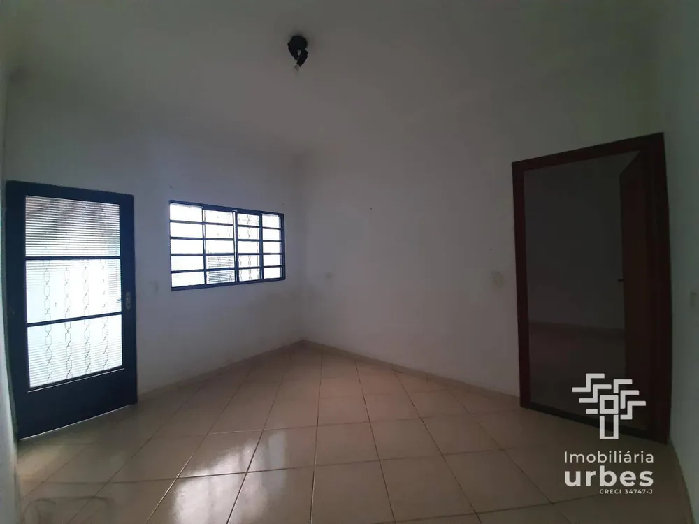 Loja-Salão, 96 m² - Foto 8
