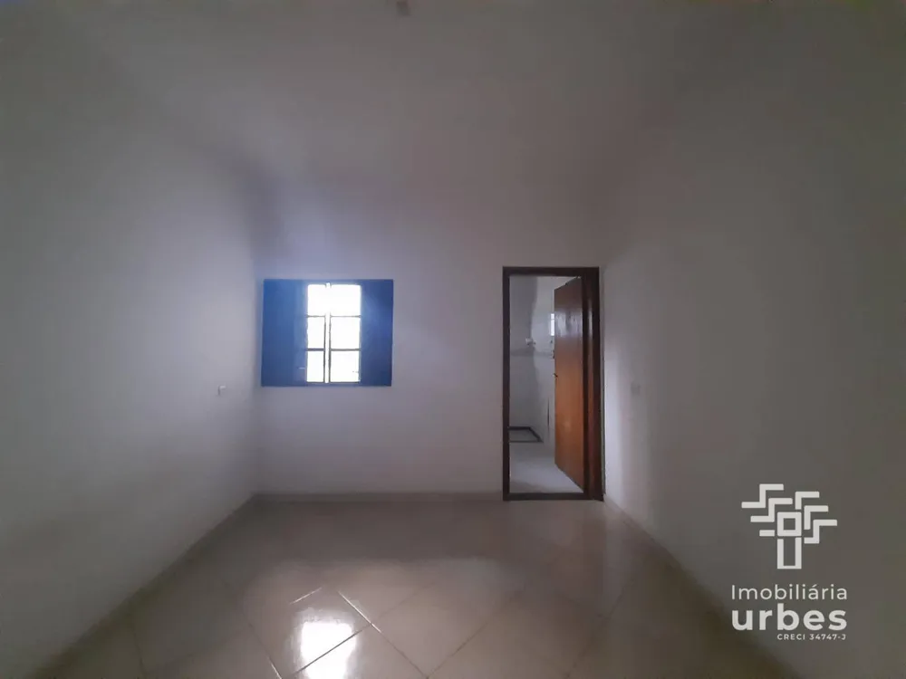 Loja-Salão, 96 m² - Foto 9