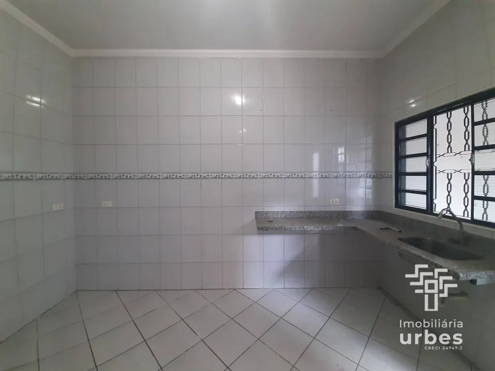 Loja-Salão, 96 m² - Foto 7