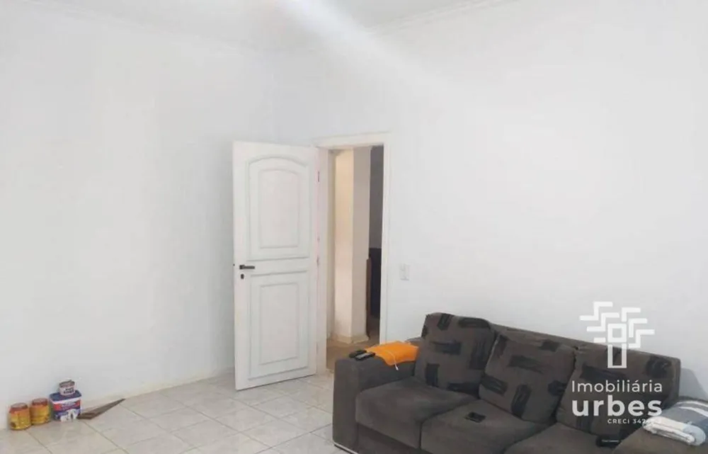 Casa, 4 quartos, 370 m² - Foto 4