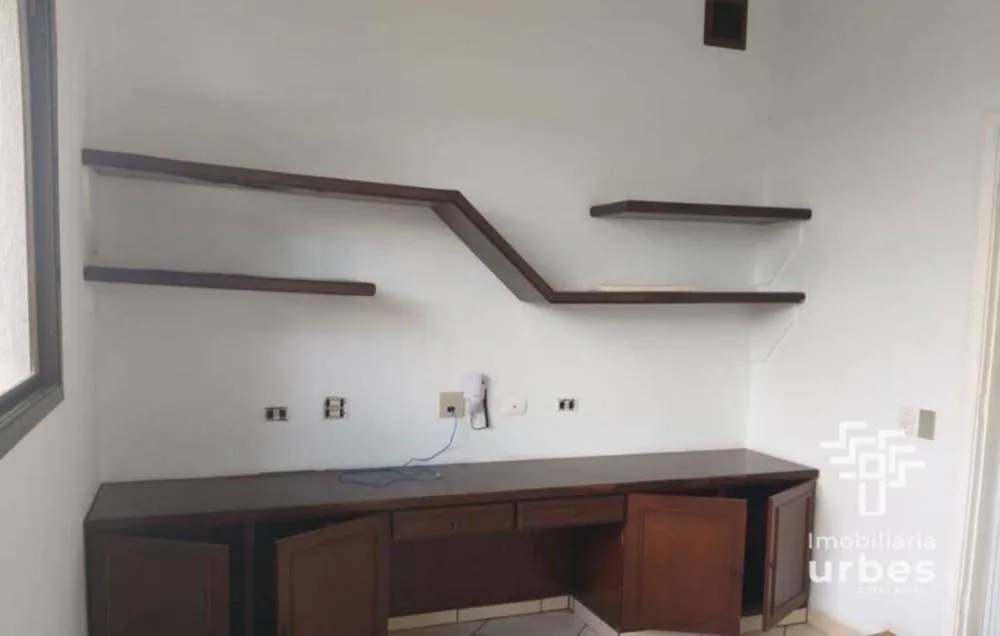 Casa, 4 quartos, 370 m² - Foto 6