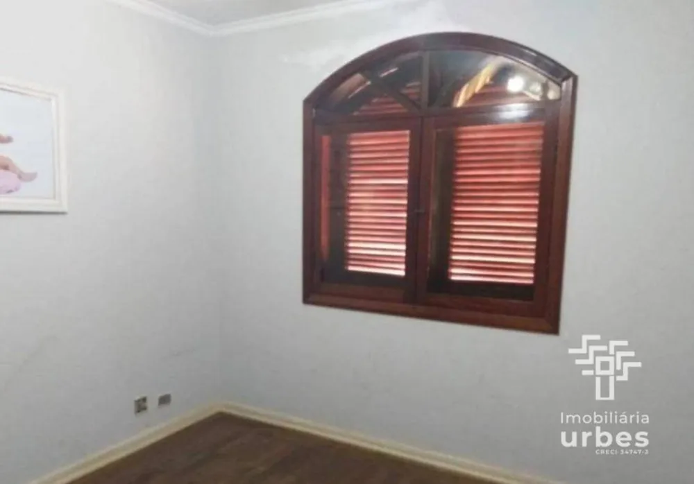 Casa, 4 quartos, 370 m² - Foto 7