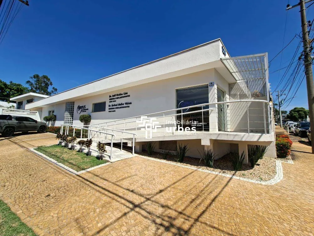 Sala-Conjunto, 15 m² - Foto 2