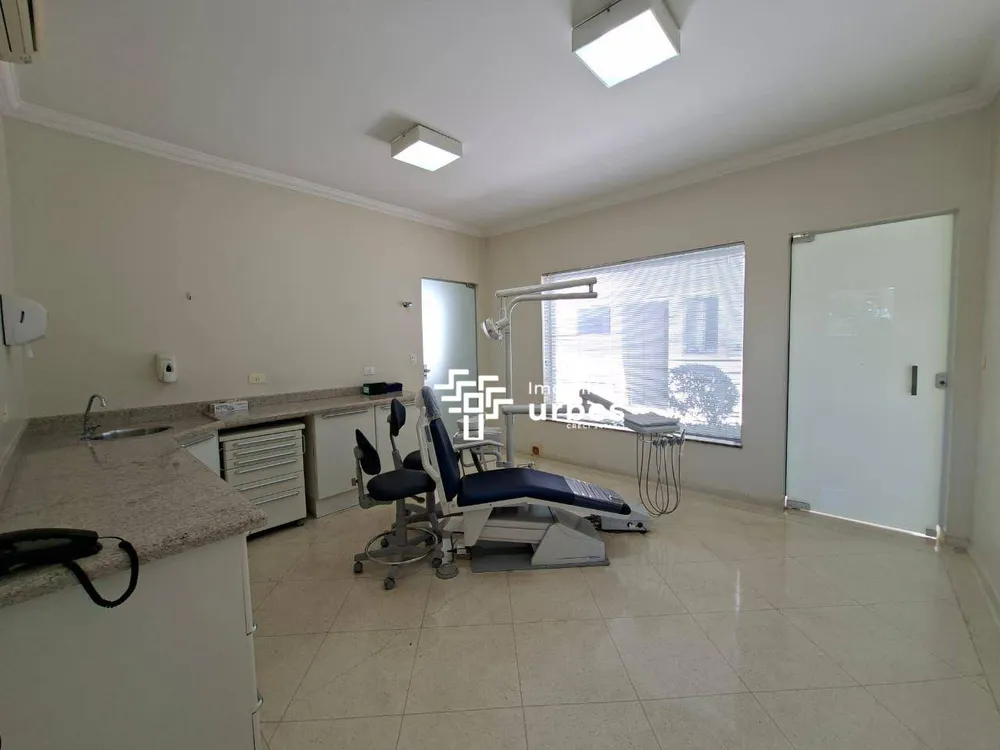 Sala-Conjunto, 15 m² - Foto 8