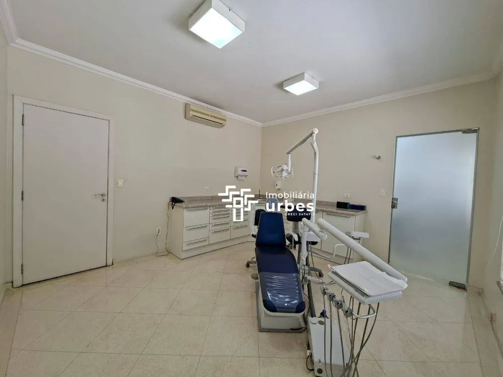 Sala-Conjunto, 15 m² - Foto 1