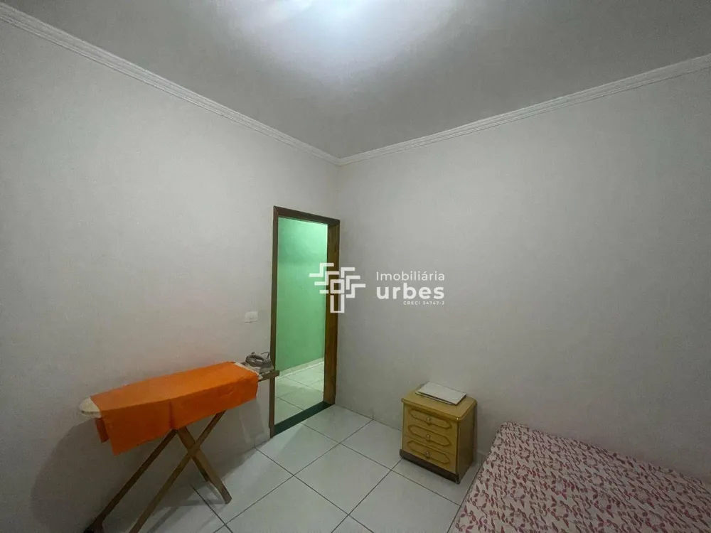 Casa, 2 quartos, 80 m² - Foto 8