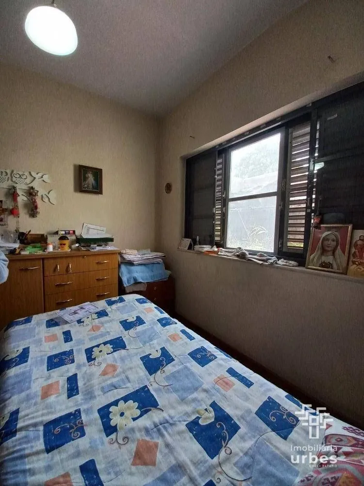Casa, 3 quartos, 232 m² - Foto 9