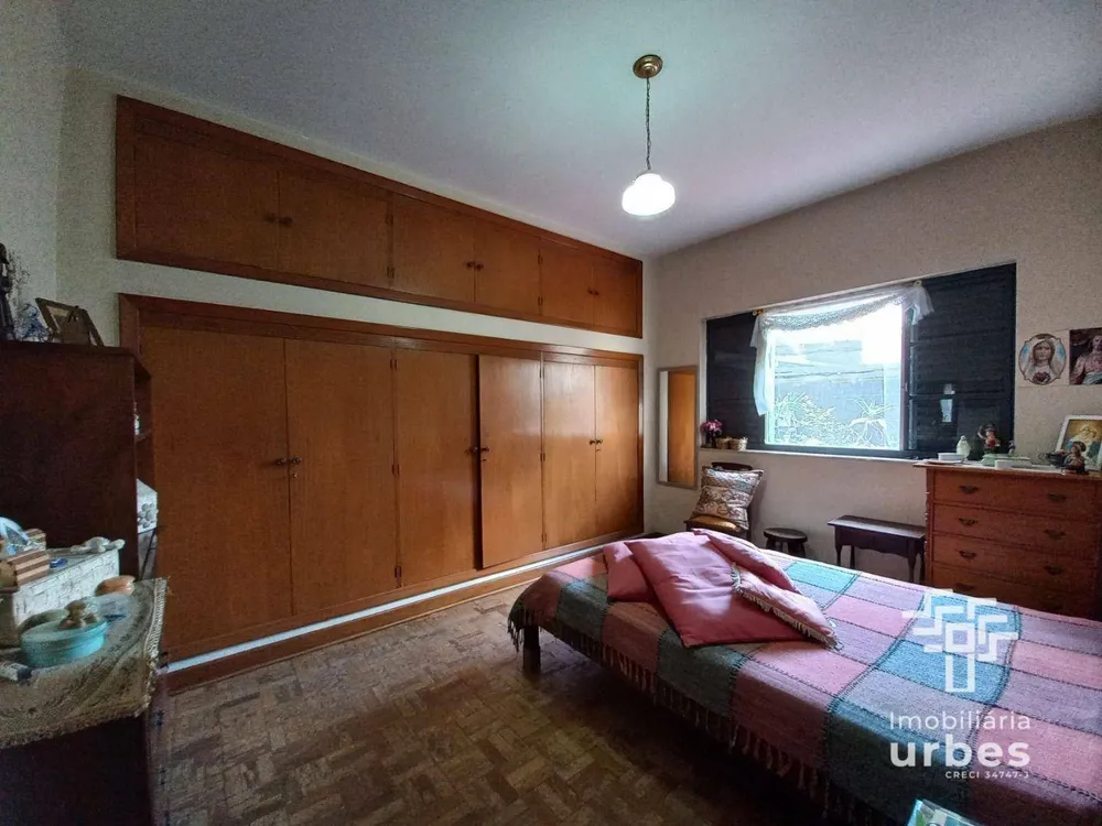 Casa, 3 quartos, 232 m² - Foto 10