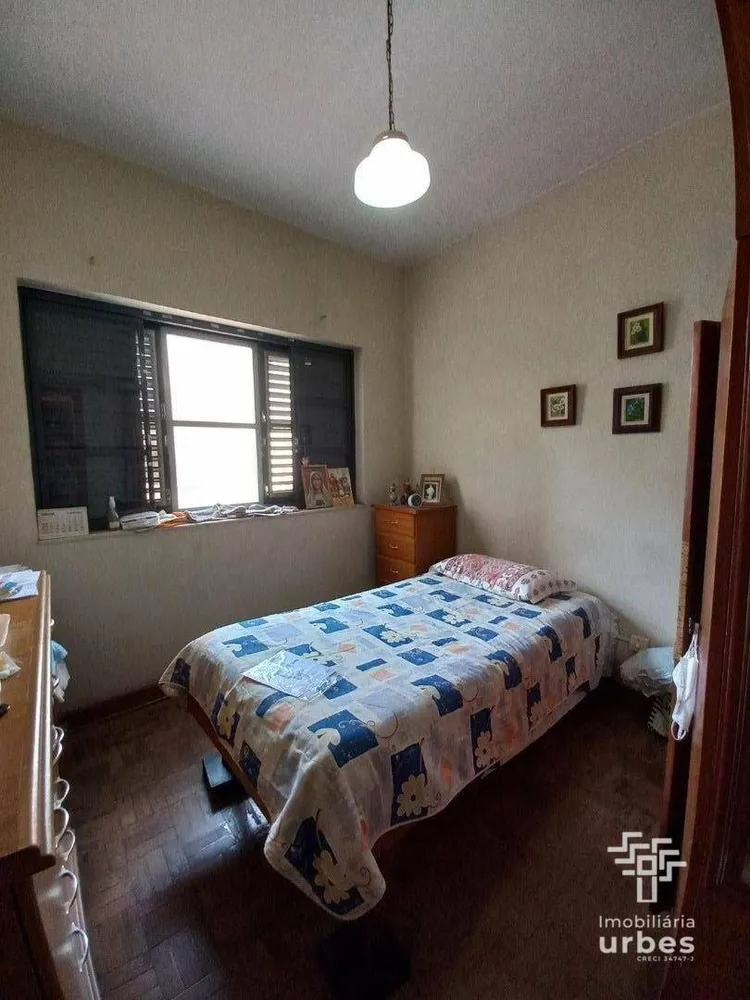 Casa, 3 quartos, 232 m² - Foto 8