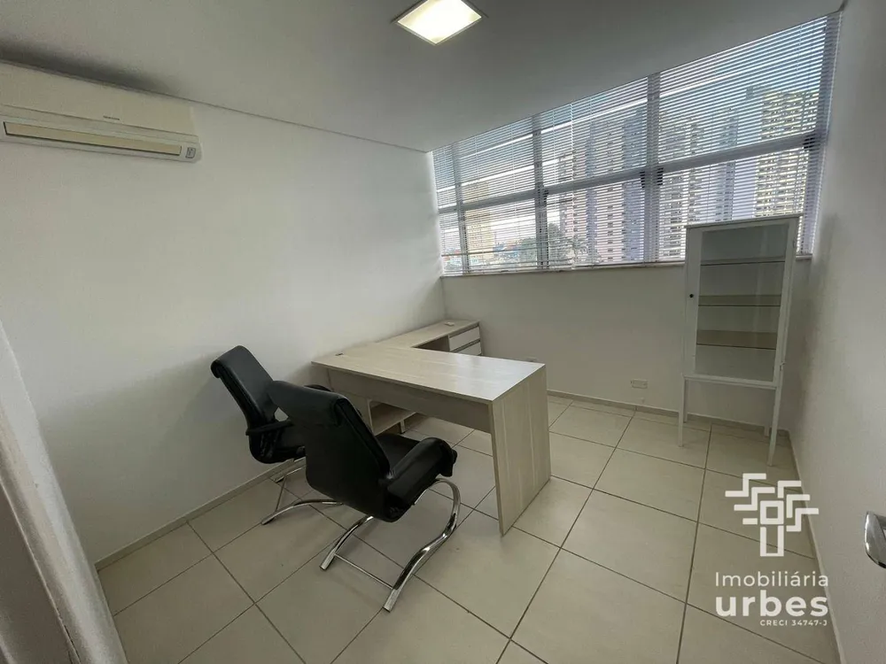 Sala-Conjunto, 50 m² - Foto 6