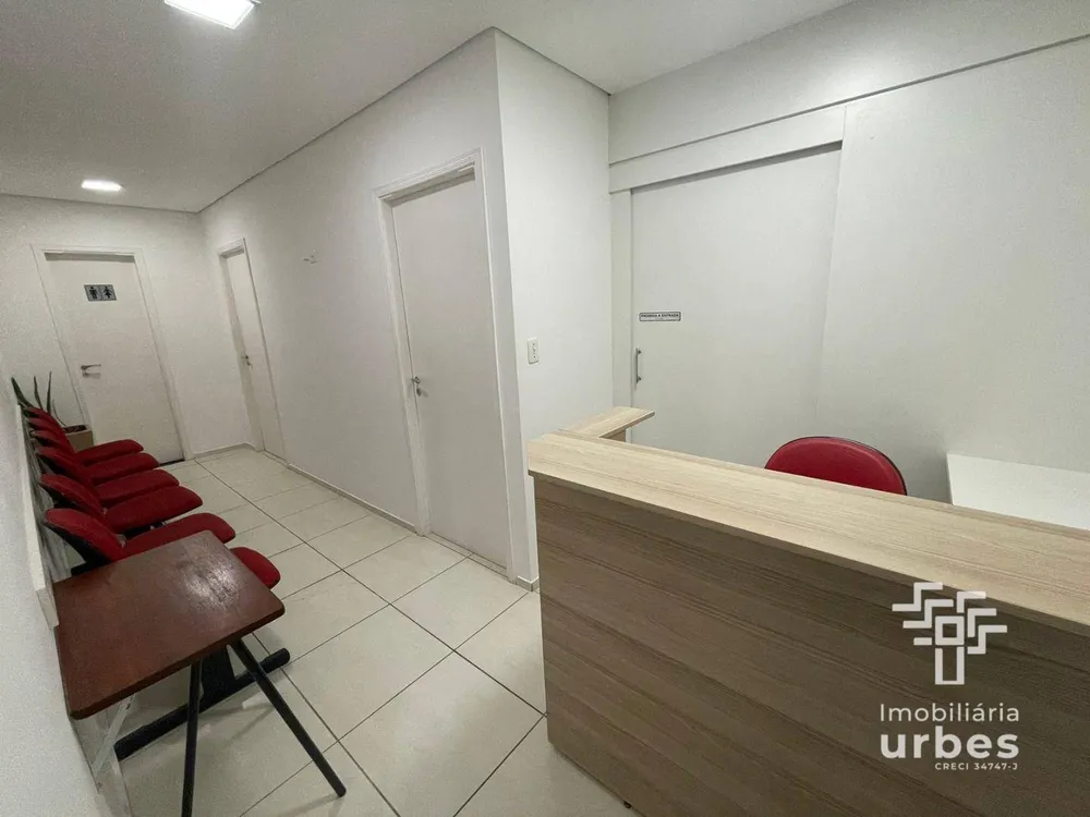 Sala-Conjunto, 50 m² - Foto 4