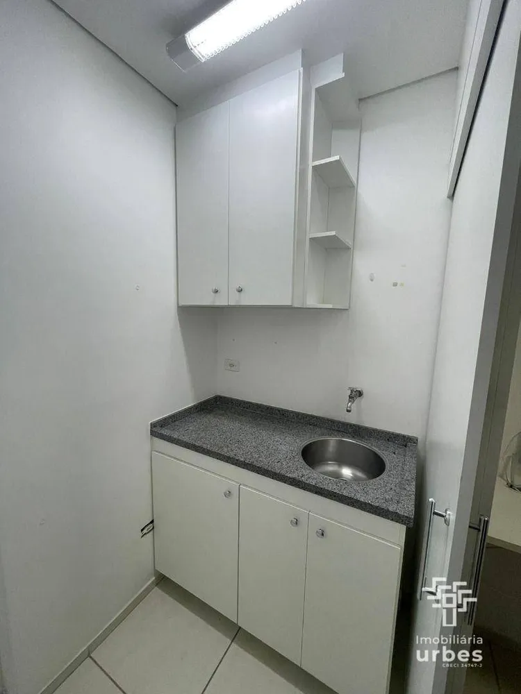 Sala-Conjunto, 50 m² - Foto 5
