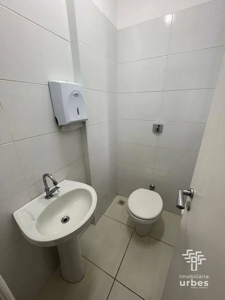 Sala-Conjunto, 50 m² - Foto 8
