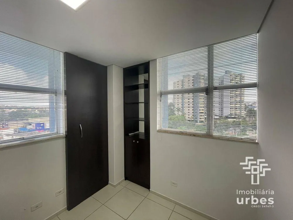 Sala-Conjunto, 50 m² - Foto 11