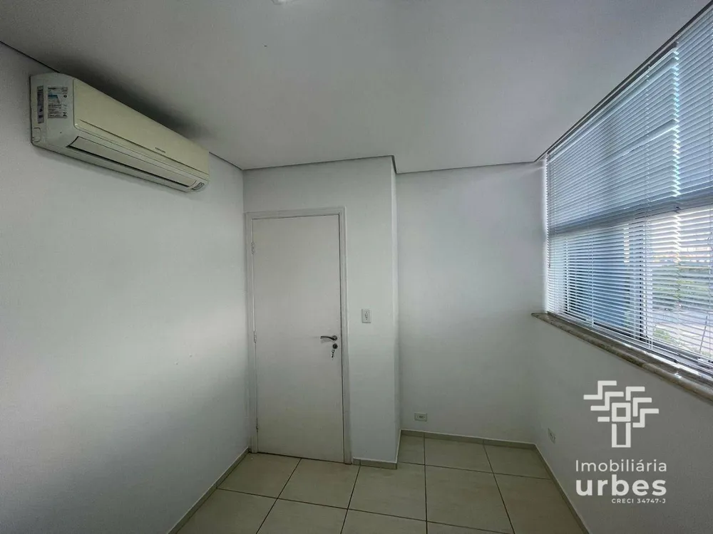 Sala-Conjunto, 50 m² - Foto 10