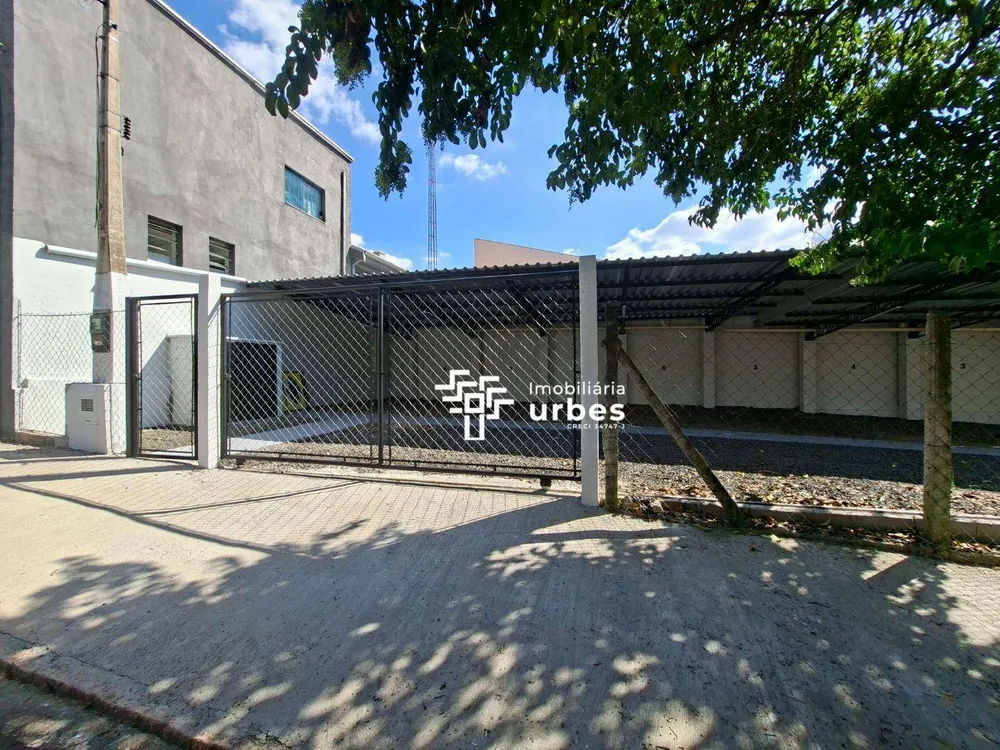 Terreno, 232 m² - Foto 6